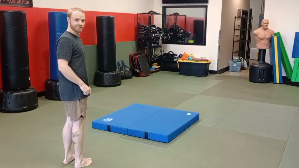 Are Cheap Gymnastics Mats Worth It? What to Look for in an Affordable Mat