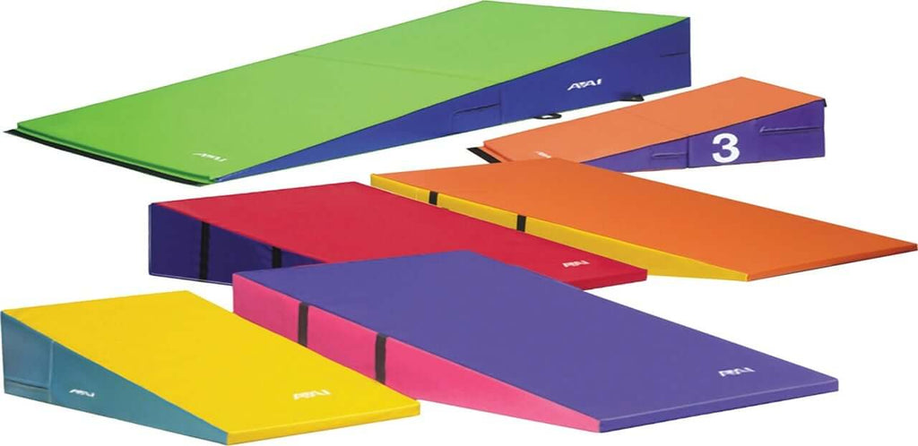 Are Second-Hand Gymnastics Mats a Good Idea? What to Consider Before Buying