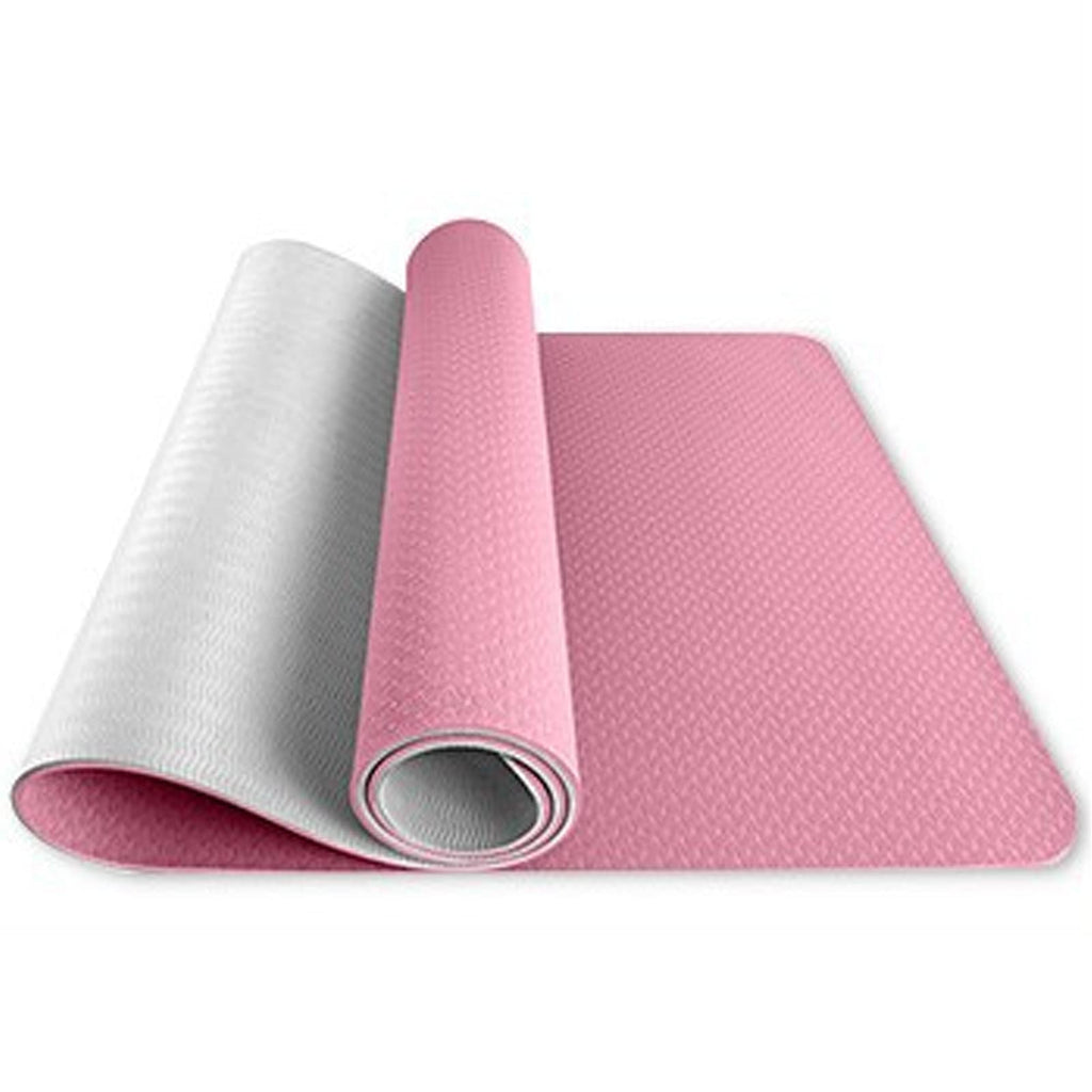 Biodegradable Gymnastics Mats: Eco-Engineered Performance Without Compromise