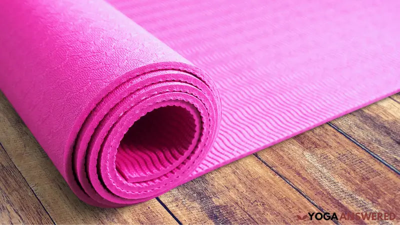 How Long Do Gymnastics Mats Last? Signs It’s Time to Replace Yours