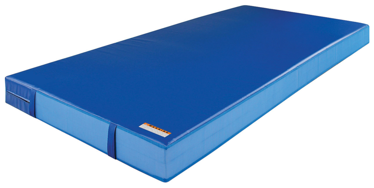 How Thick Should a Gymnastics Mat Be? A Complete Guide