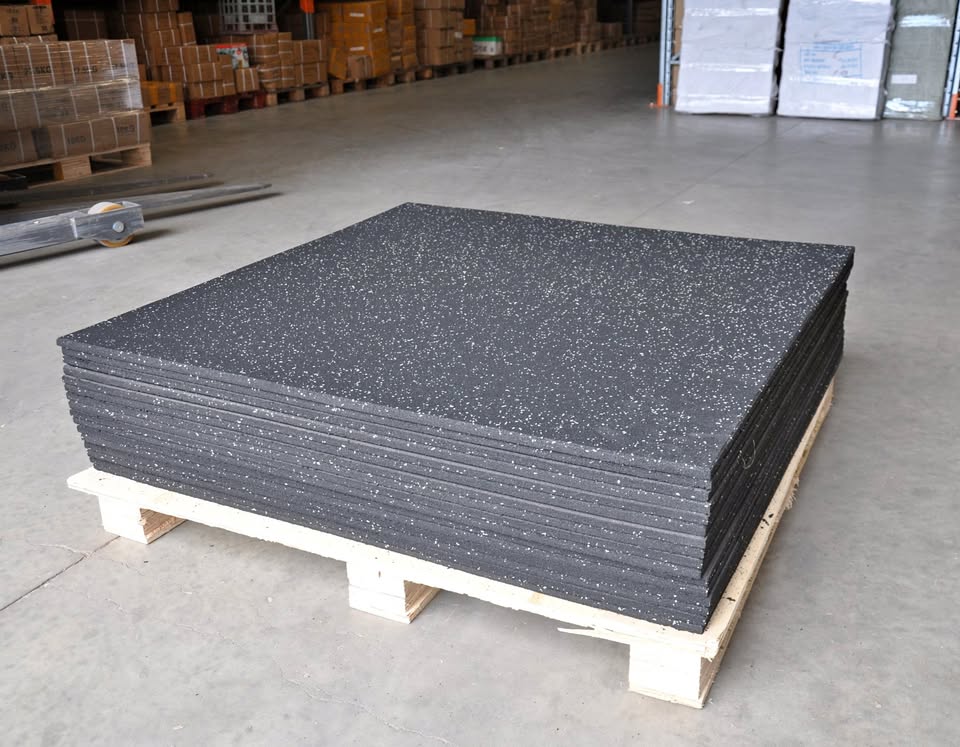 How to Store Your Gymnastics Mat Properly: Tips for Long-Term Care