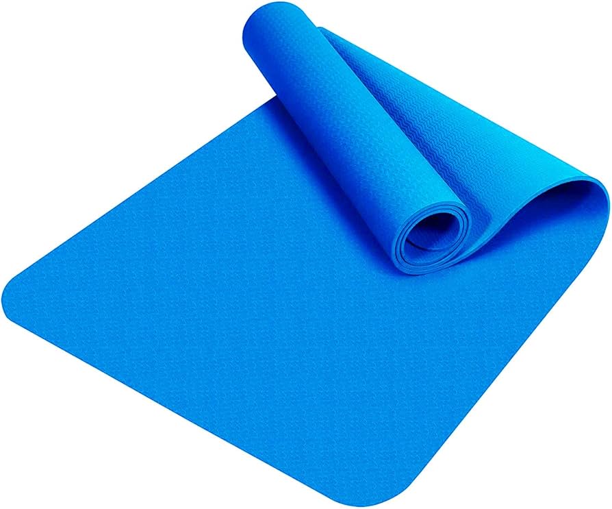 Hypoallergenic Gymnastics Mats: Skin-Safe Design for Sensitive Athletes