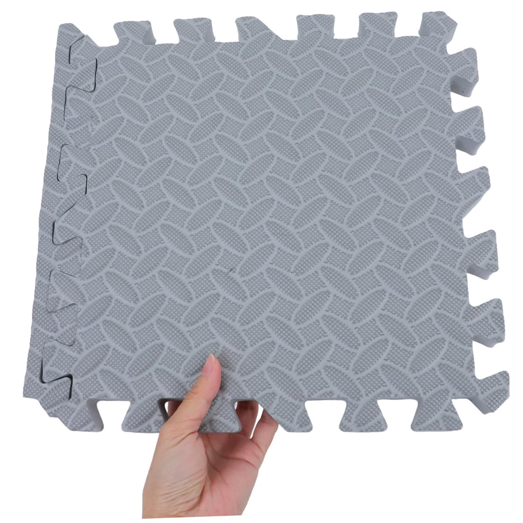 Noise-Reducing Gymnastics Mats: Acoustic Control in Modern Training Spaces