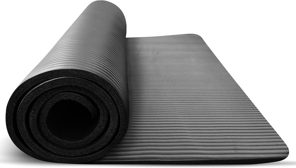 Self-Healing Gymnastics Mats for Long-Term Durability