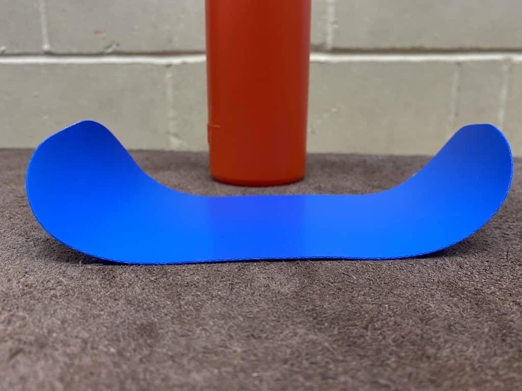Why Edge Reinforcement on Gymnastics Mats Matters for Long-Term Durability and Safety