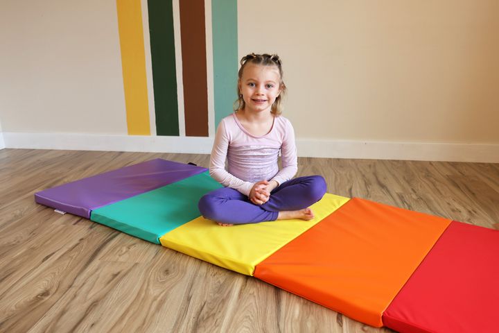 Where Can I Get a Gymnastics Mat? Your Guide to the Best Options
