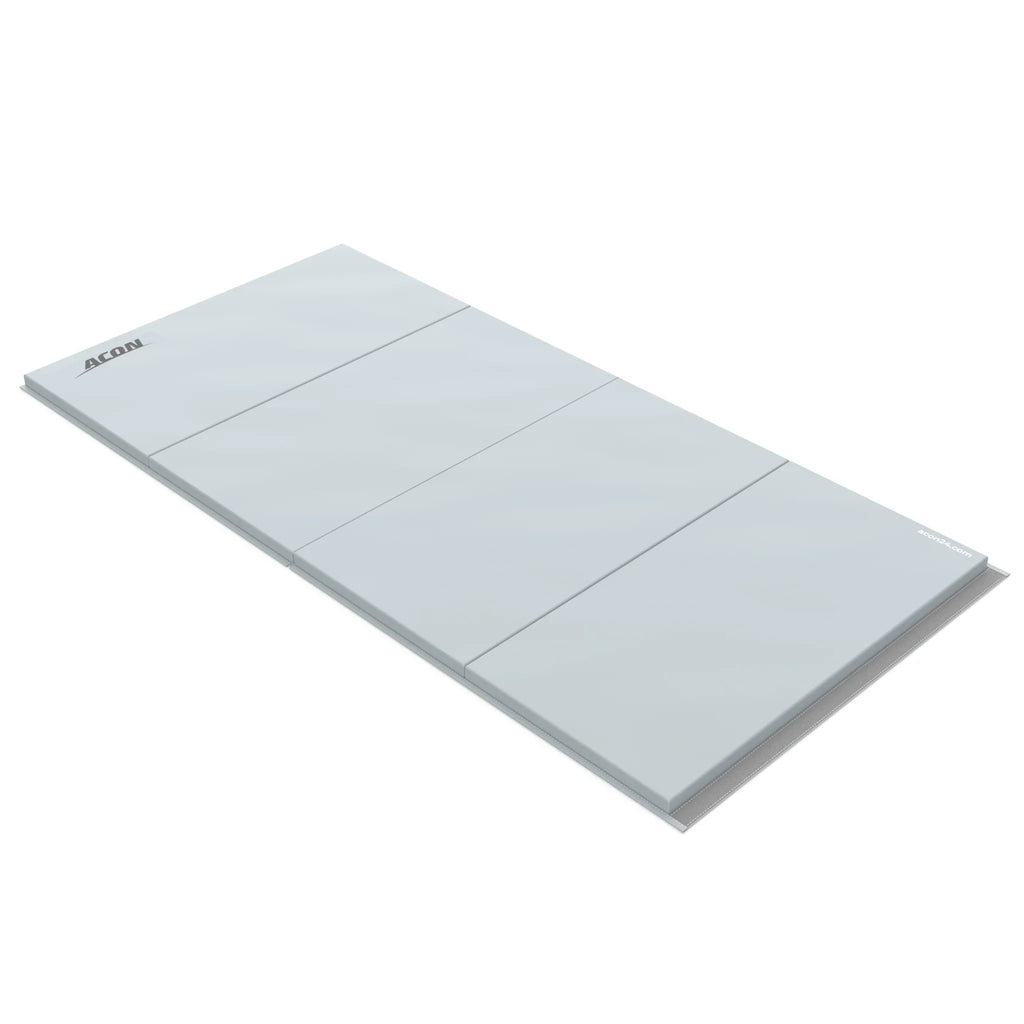 Cold-Resistant Gymnastics Mats: Reliable Performance in Low-Temperature Environments