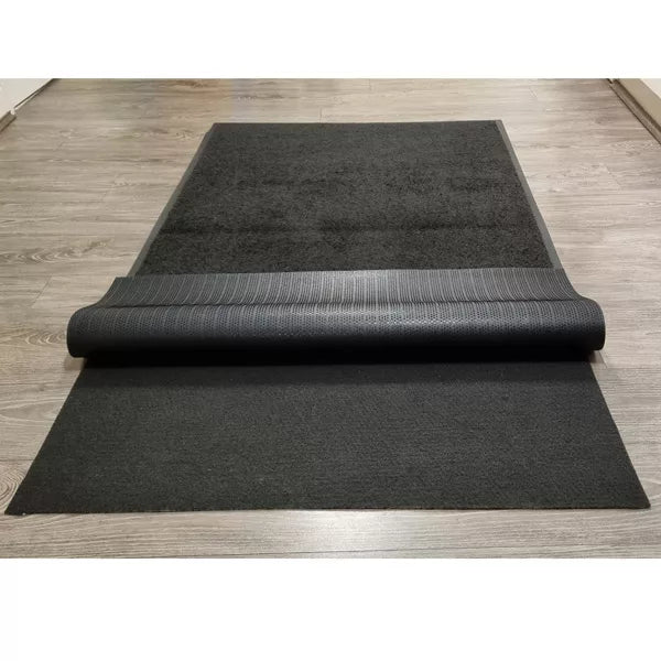 How to Prevent Slipping and Sliding on Your Gymnastics Mat