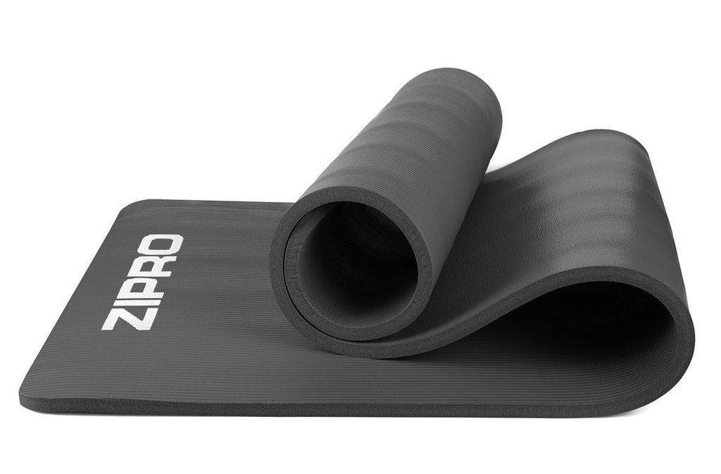 How Mat Surface Texture Affects Grip and Movement in Gymnastics