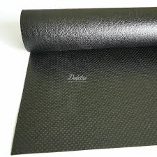Tear-Resistant Vinyl Gymnastics Mats: Surface Durability Technology