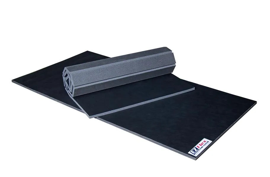 The Ultimate Guide to Gymnastics Mats: Safety, Types, and Buying Tips