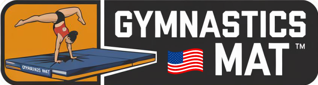 Gymnastics Mat