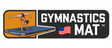 Gymnastics Mat